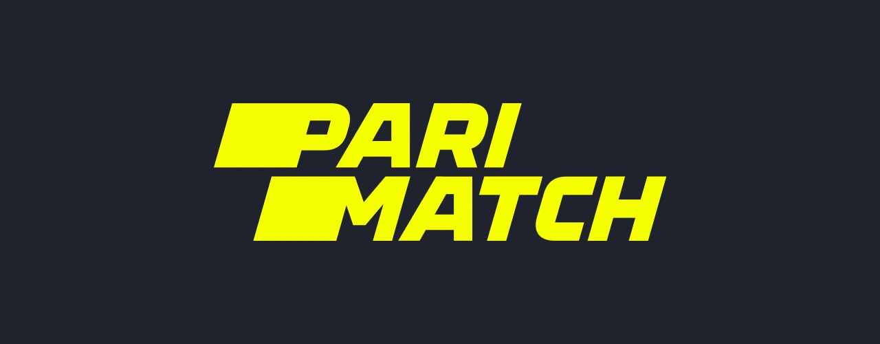 parimatch logo