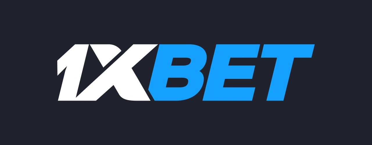 1xbet logo