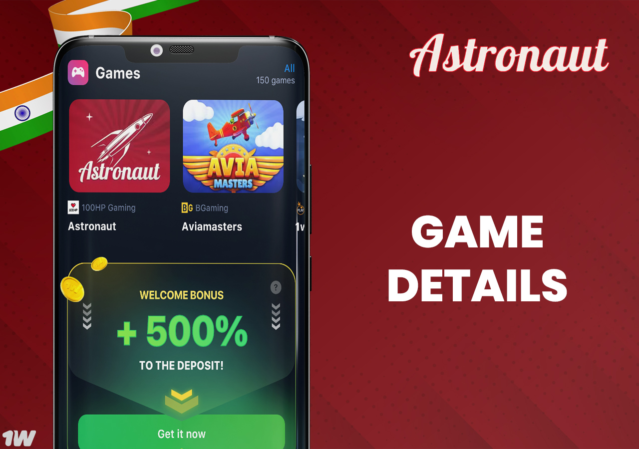 astro 1win game