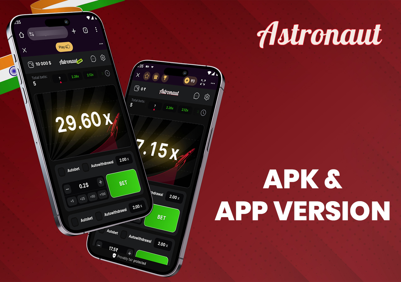 demo apkvsapp