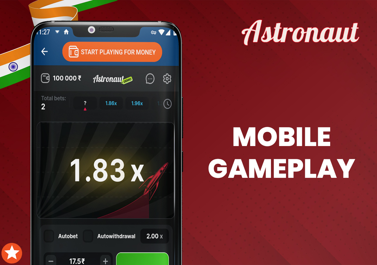 mostbet gameplay