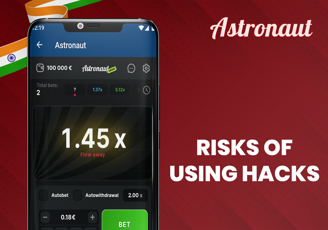 prediction risk