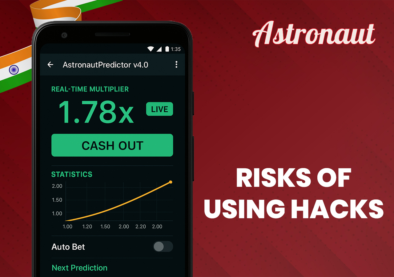 prediction safer