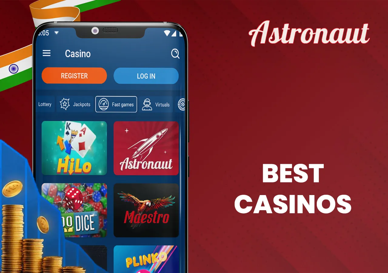 bonus bestcasinos