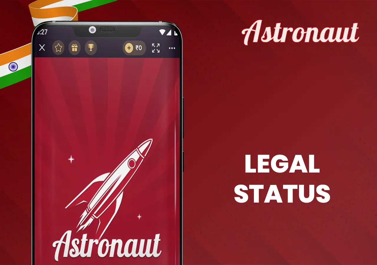 real legal