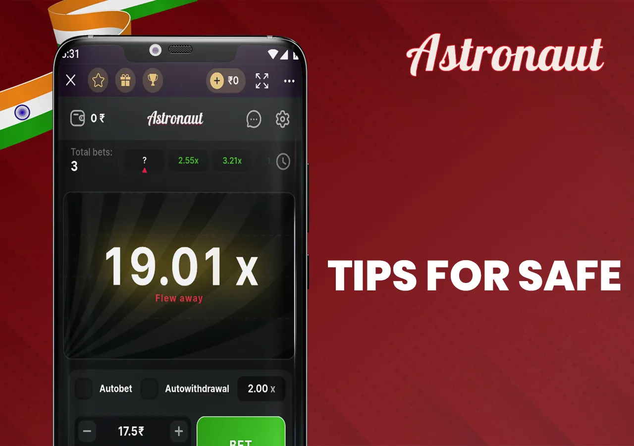 real tips